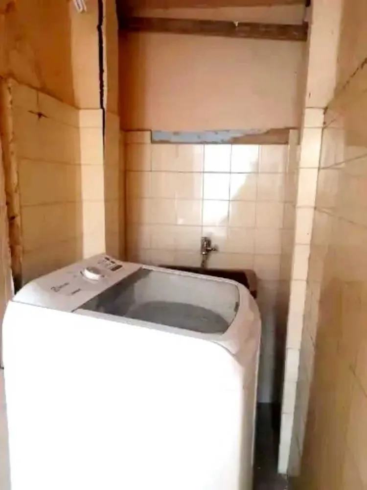 Casa, 3 quartos, 260 m² - Foto 10