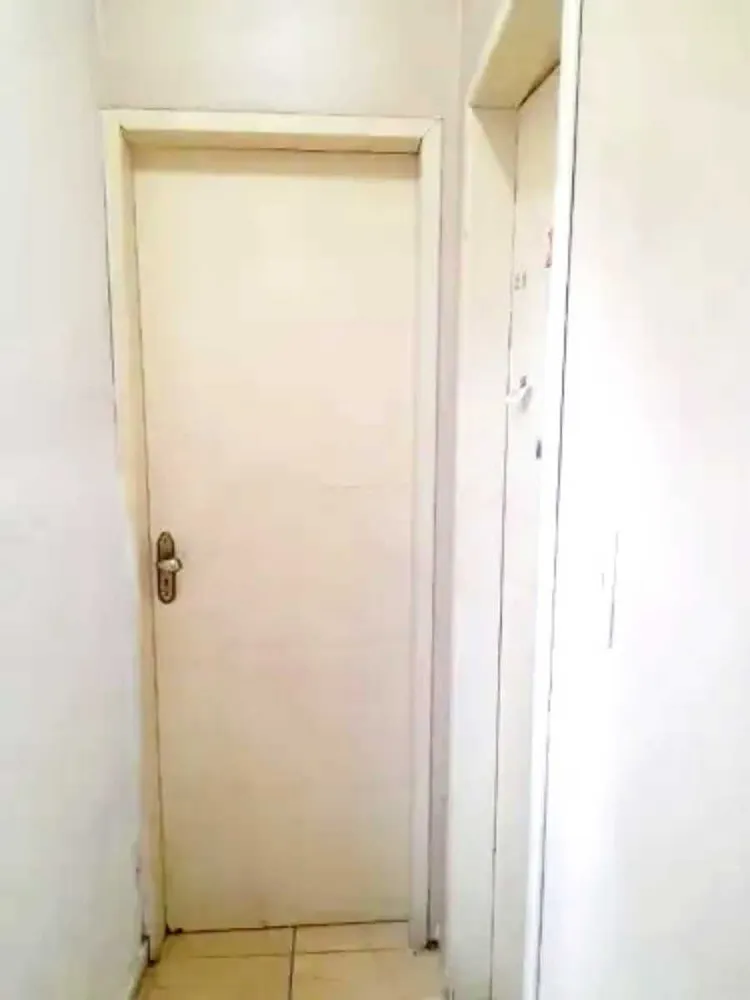 Casa, 3 quartos, 260 m² - Foto 23