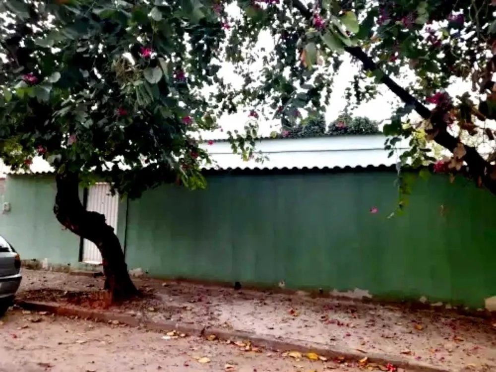 Casa, 3 quartos, 260 m² - Foto 15