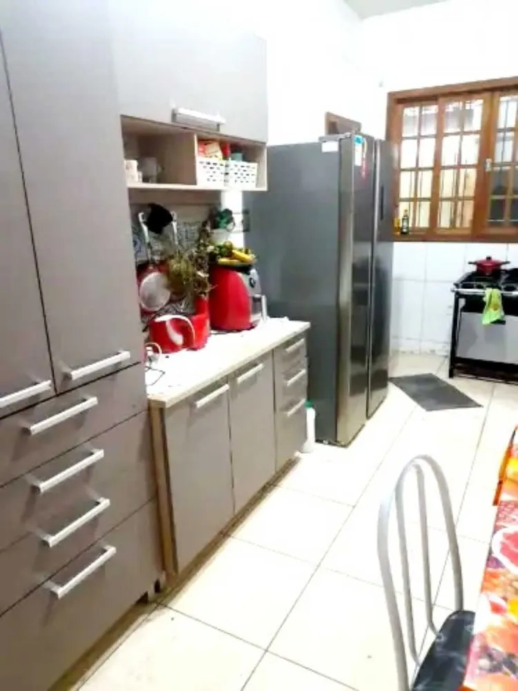 Casa, 3 quartos, 260 m² - Foto 29