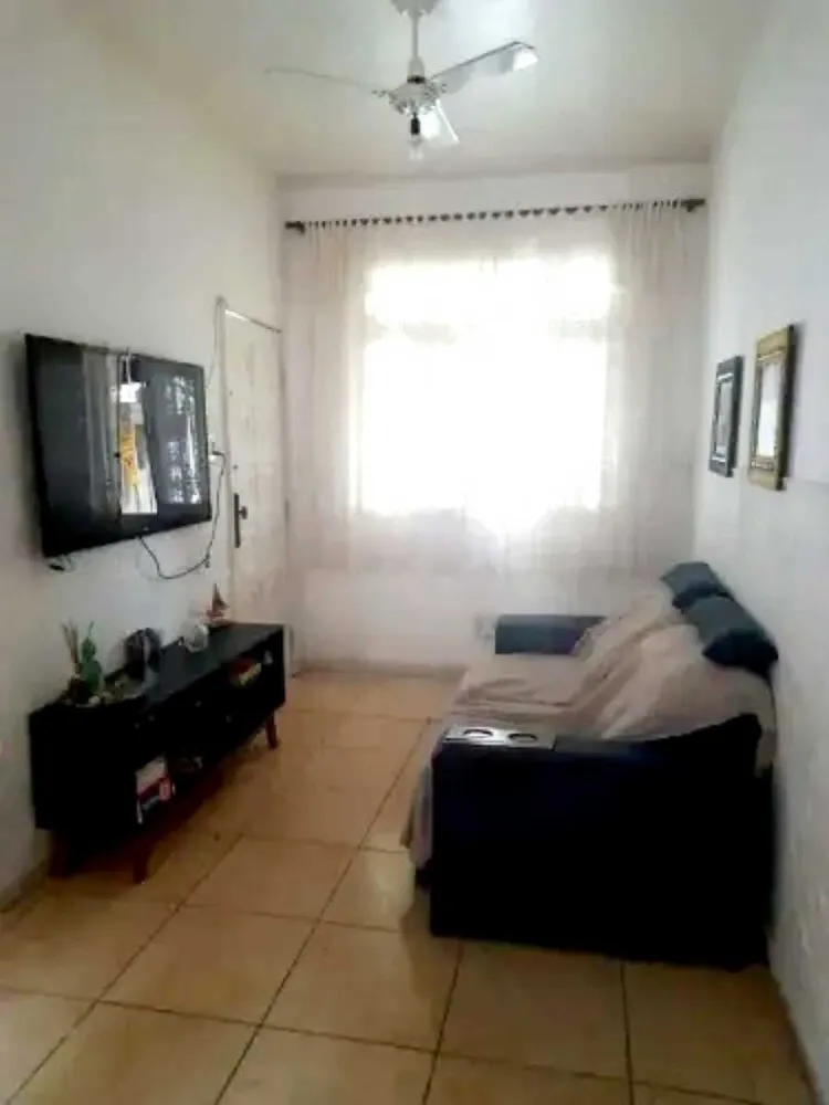 Casa, 3 quartos, 260 m² - Foto 5