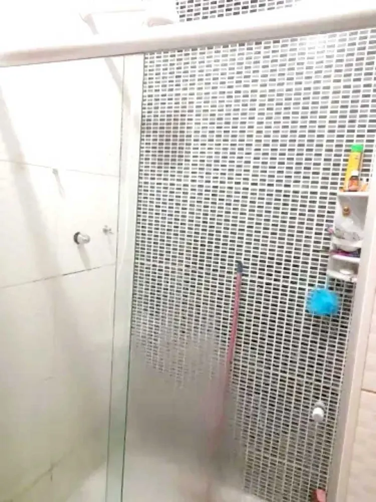 Casa, 3 quartos, 260 m² - Foto 11