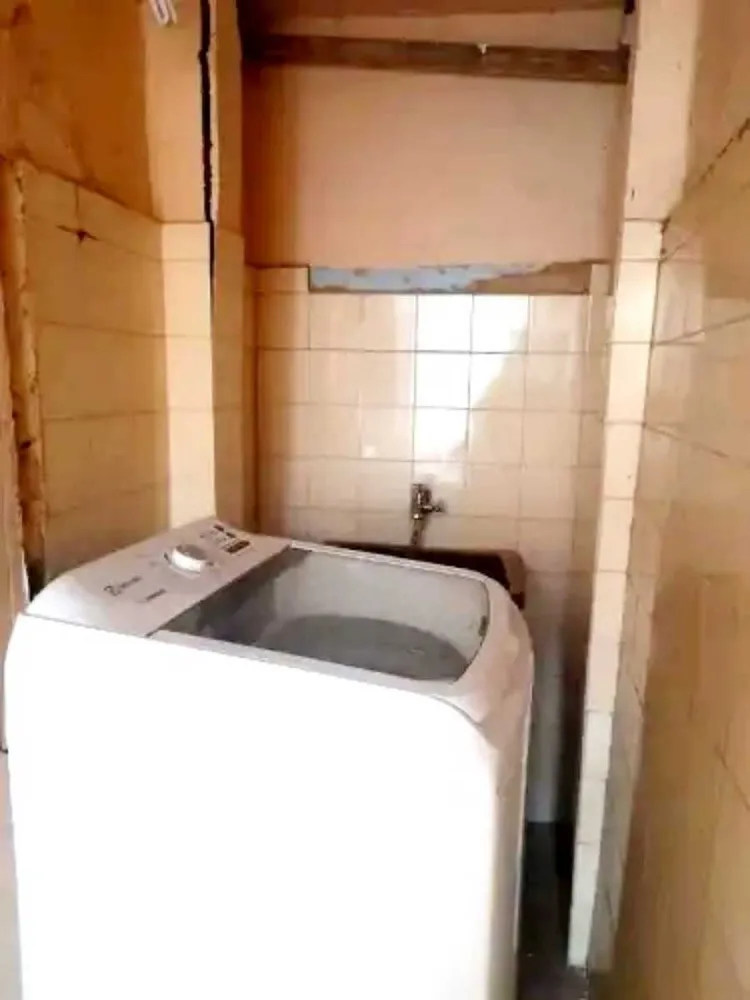 Casa, 3 quartos, 260 m² - Foto 8