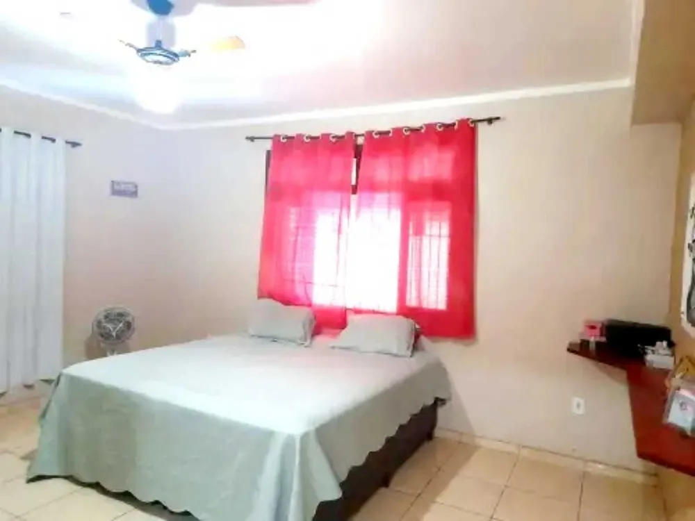 Casa, 3 quartos, 260 m² - Foto 13