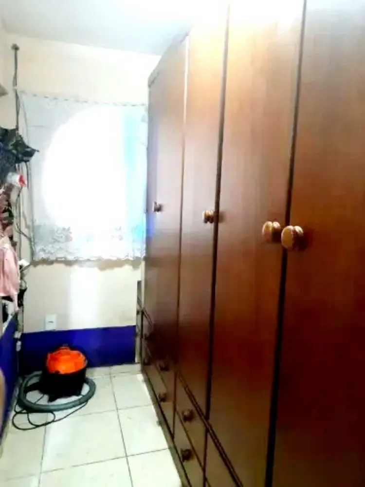 Casa, 3 quartos, 260 m² - Foto 5