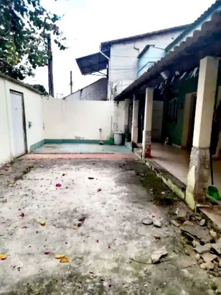 Casa, 3 quartos, 260 m² - Foto 19