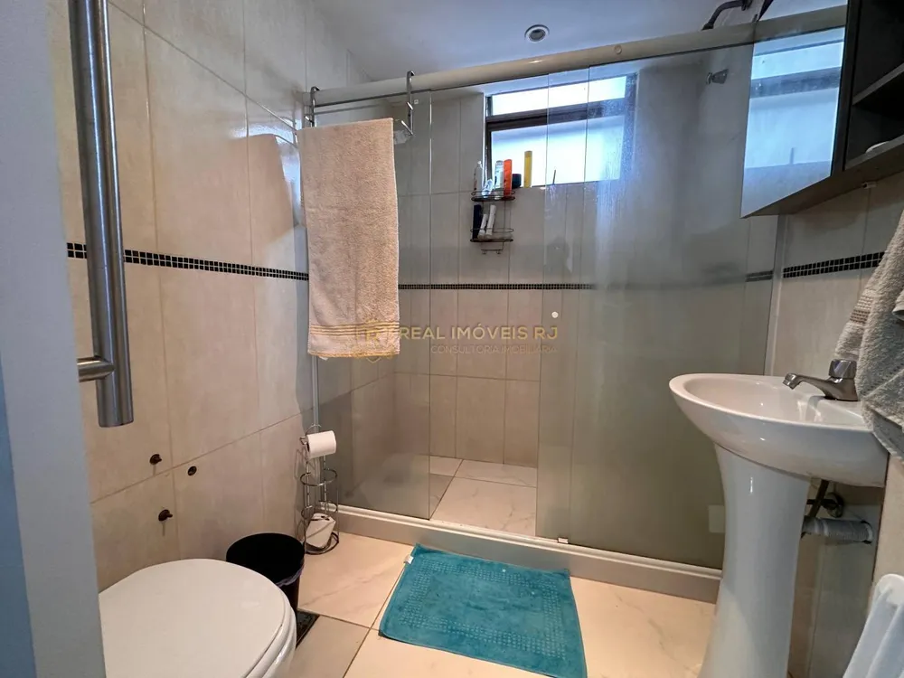 Apartamento, 3 quartos, 240 m² - Foto 6