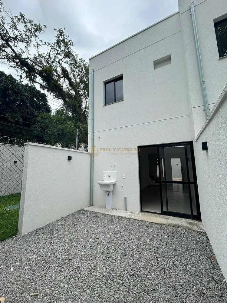 Casa, 2 quartos - Foto 16