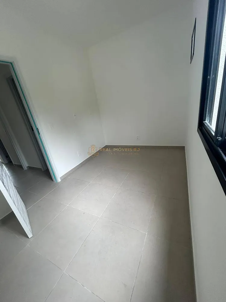 Casa, 2 quartos - Foto 10