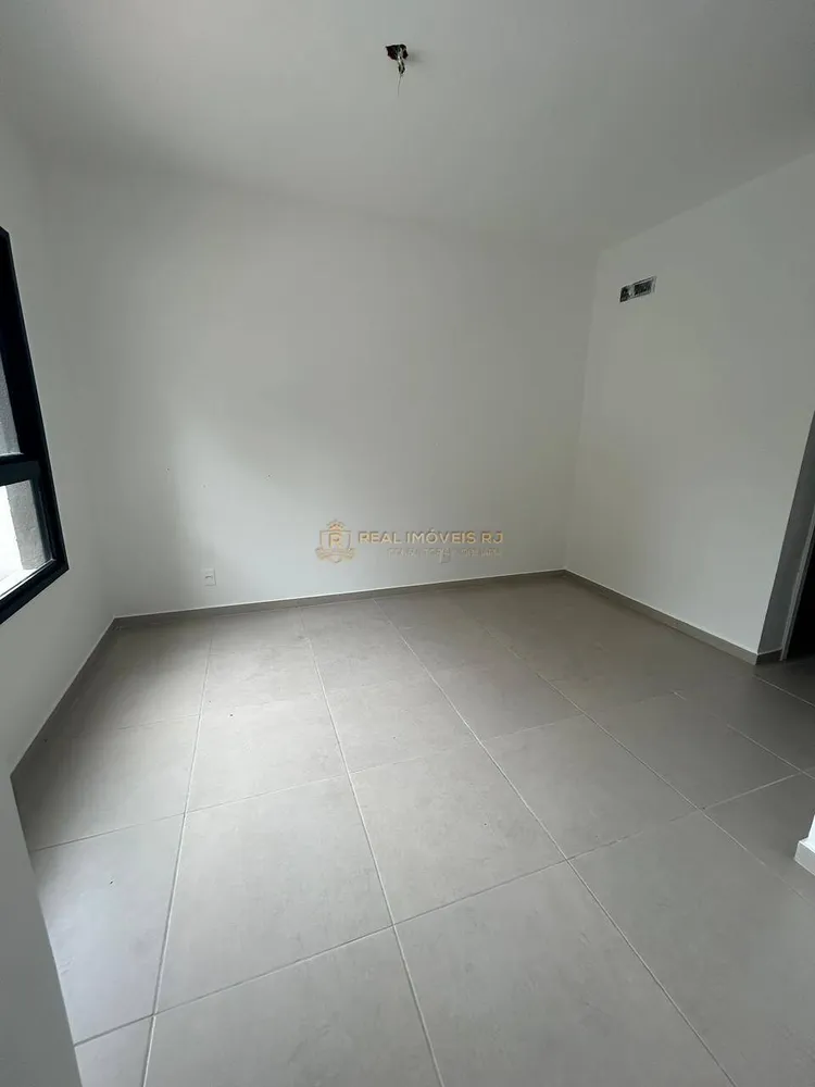 Casa, 2 quartos - Foto 7