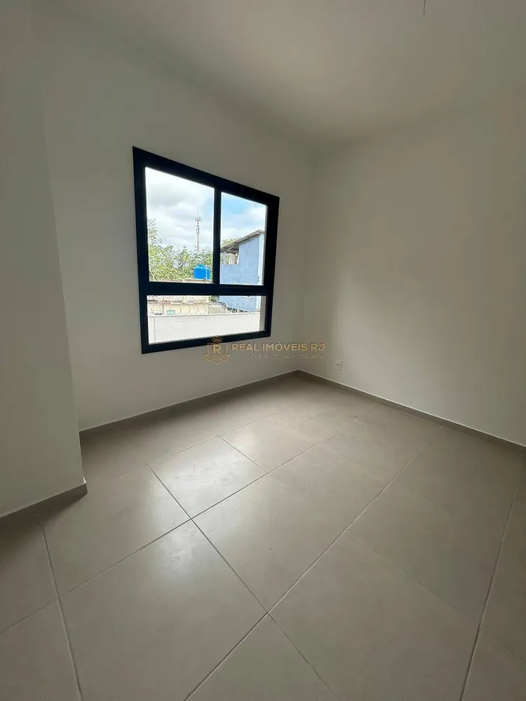 Casa, 2 quartos - Foto 6