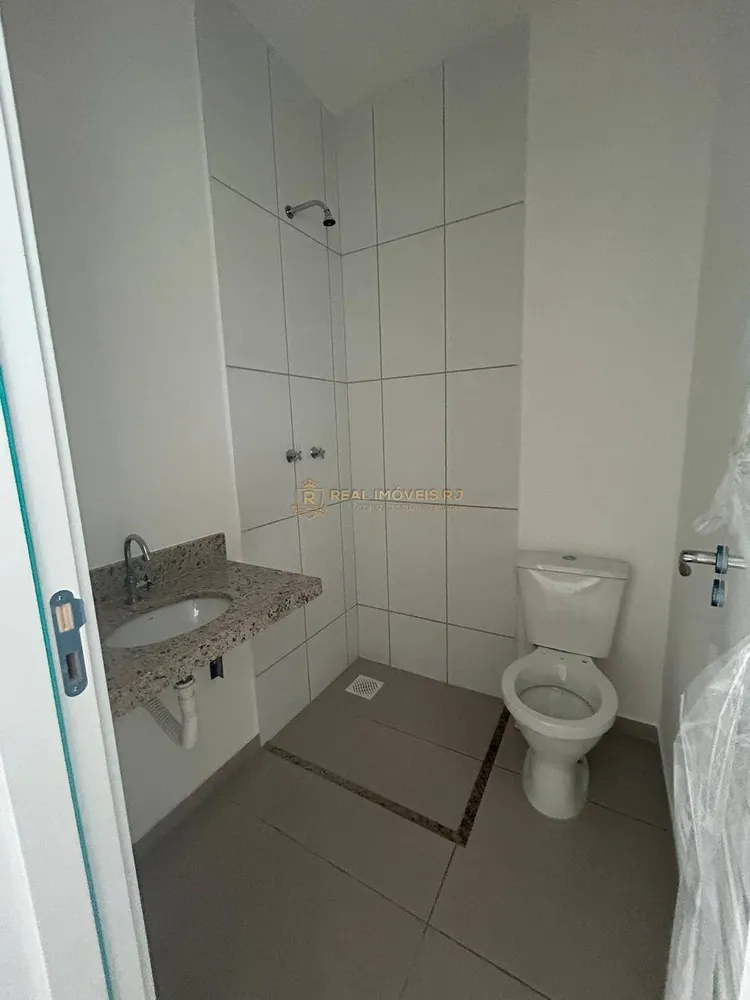 Casa, 2 quartos - Foto 9