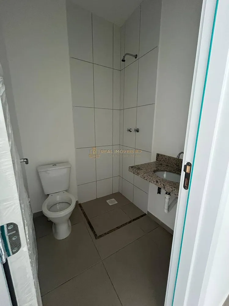 Casa, 2 quartos - Foto 8