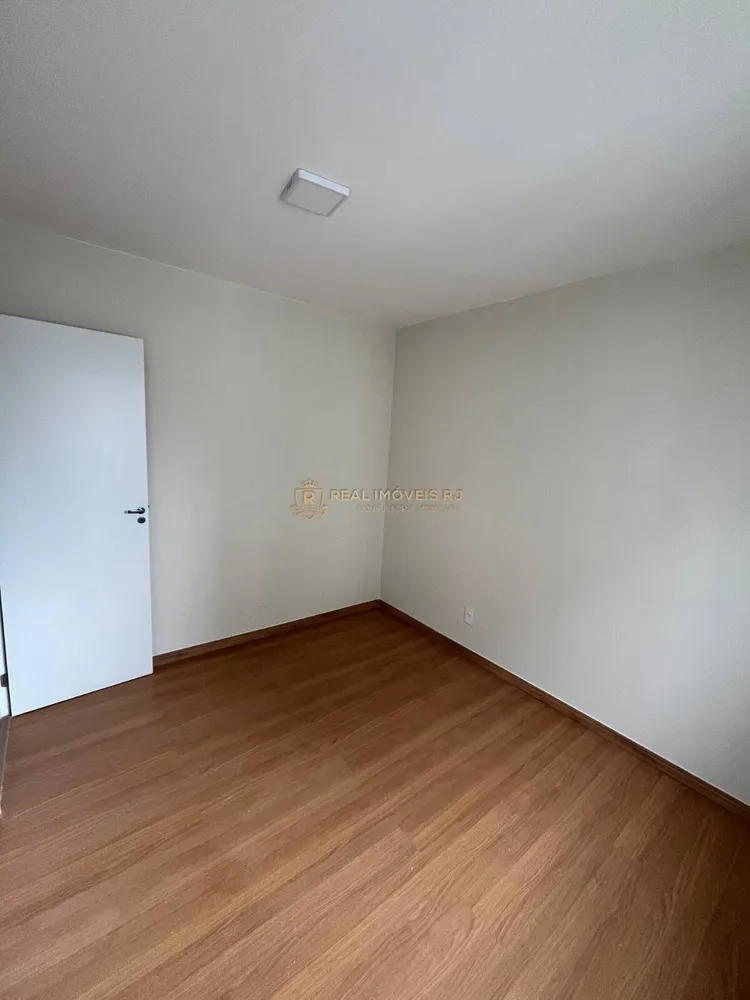 Apartamento, 2 quartos, 44 m² - Foto 11
