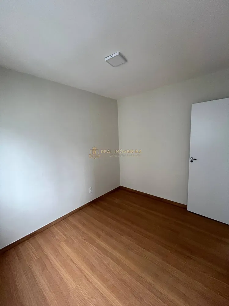 Apartamento, 2 quartos, 44 m² - Foto 6
