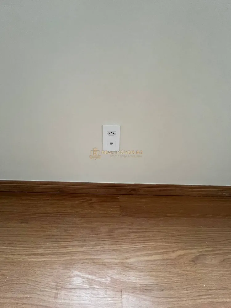Apartamento, 2 quartos, 44 m² - Foto 7