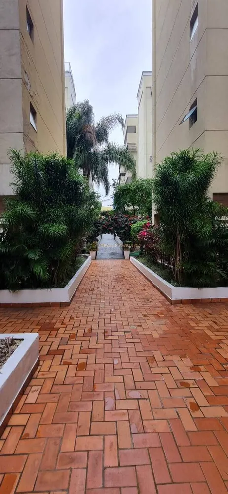 Apartamento, 2 quartos, 146 m² - Foto 28