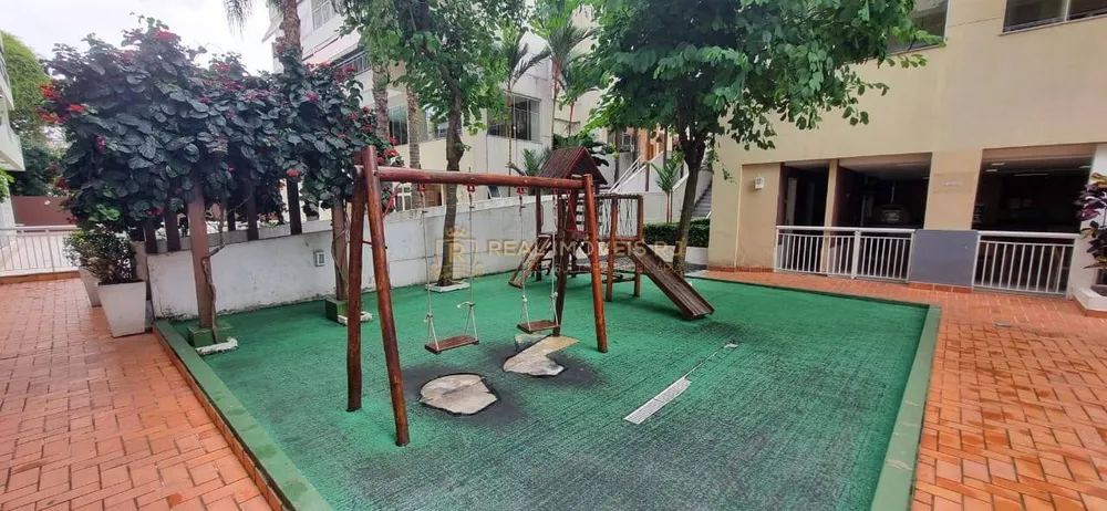 Apartamento, 2 quartos, 146 m² - Foto 34