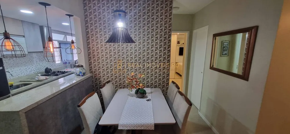 Apartamento, 2 quartos, 146 m² - Foto 23