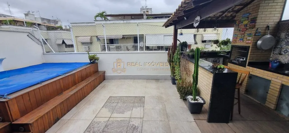 Apartamento, 2 quartos, 146 m² - Foto 31
