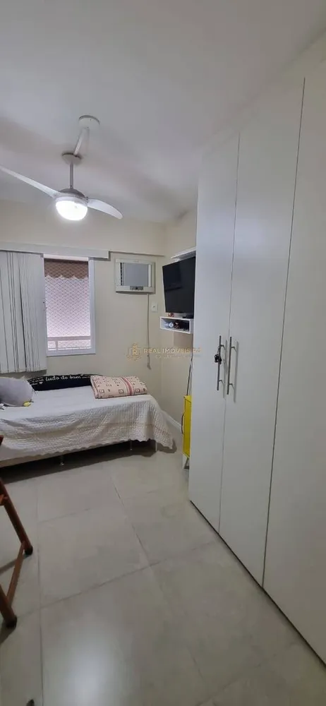 Apartamento, 2 quartos, 146 m² - Foto 18
