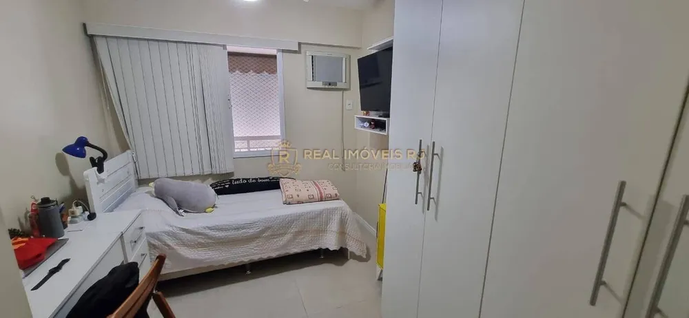 Apartamento, 2 quartos, 146 m² - Foto 7