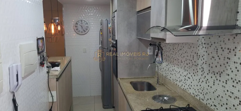 Apartamento, 2 quartos, 146 m² - Foto 33
