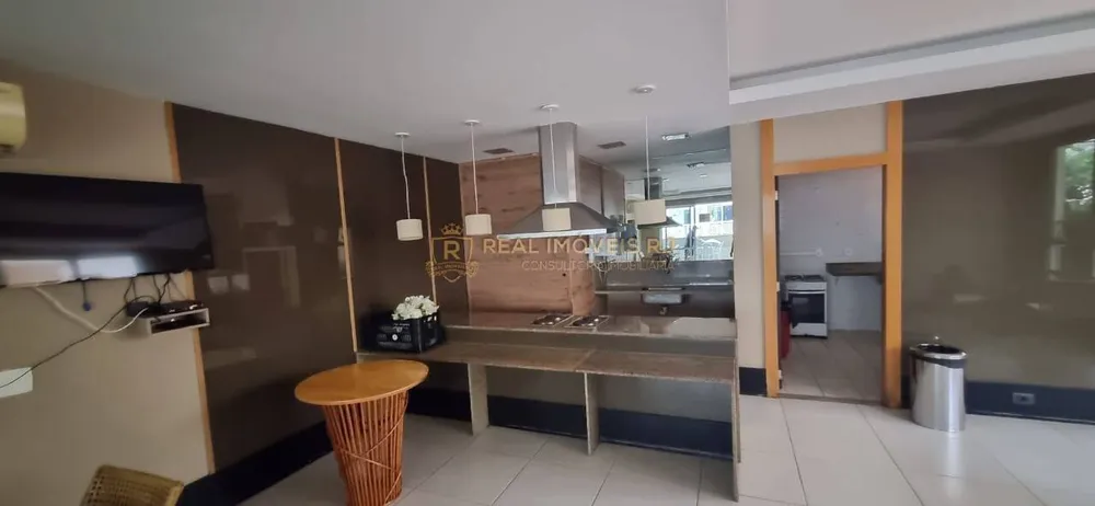Apartamento, 2 quartos, 146 m² - Foto 12