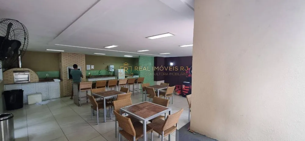 Apartamento, 2 quartos, 146 m² - Foto 3