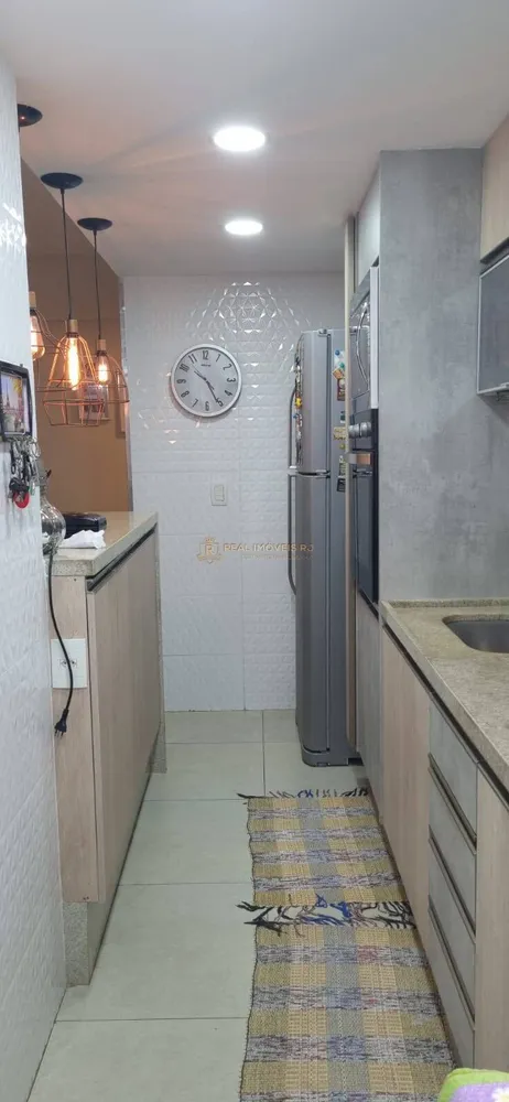 Apartamento, 2 quartos, 146 m² - Foto 8