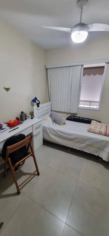 Apartamento, 2 quartos, 146 m² - Foto 10