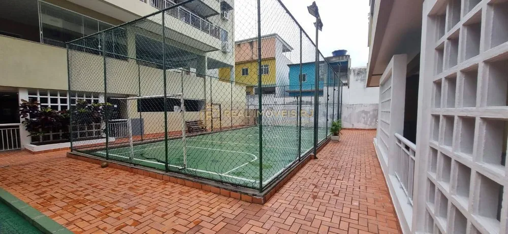 Apartamento, 2 quartos, 146 m² - Foto 16