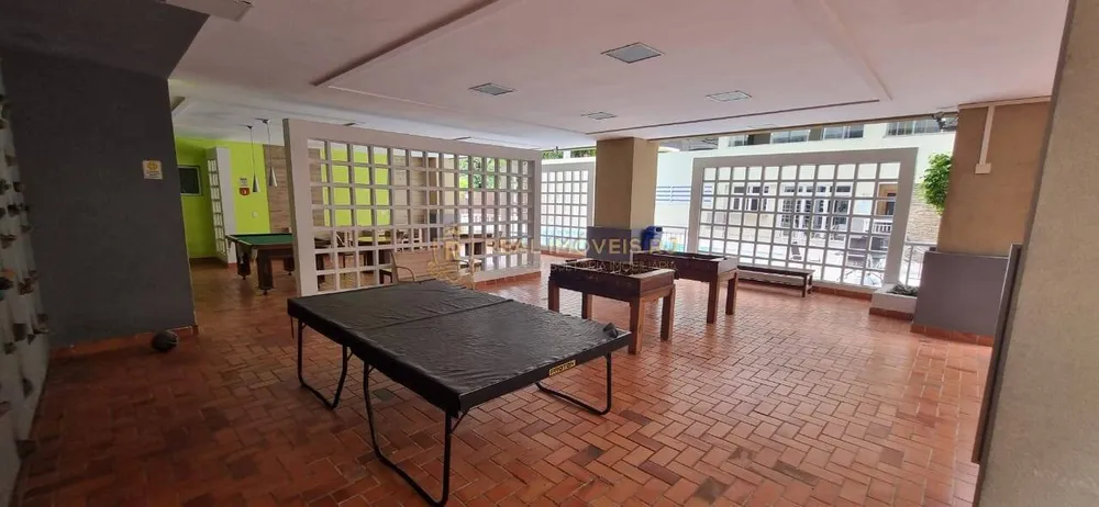 Apartamento, 2 quartos, 146 m² - Foto 27