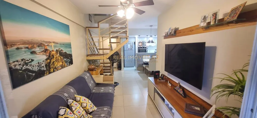 Apartamento, 2 quartos, 146 m² - Foto 9
