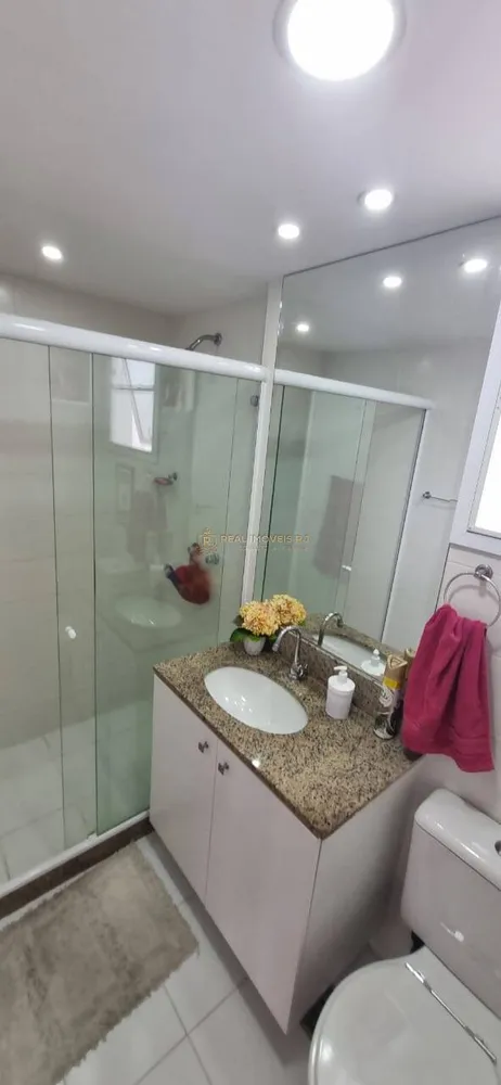 Apartamento, 2 quartos, 146 m² - Foto 19