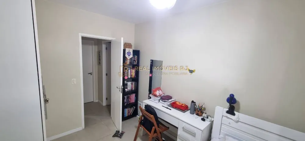 Apartamento, 2 quartos, 146 m² - Foto 6