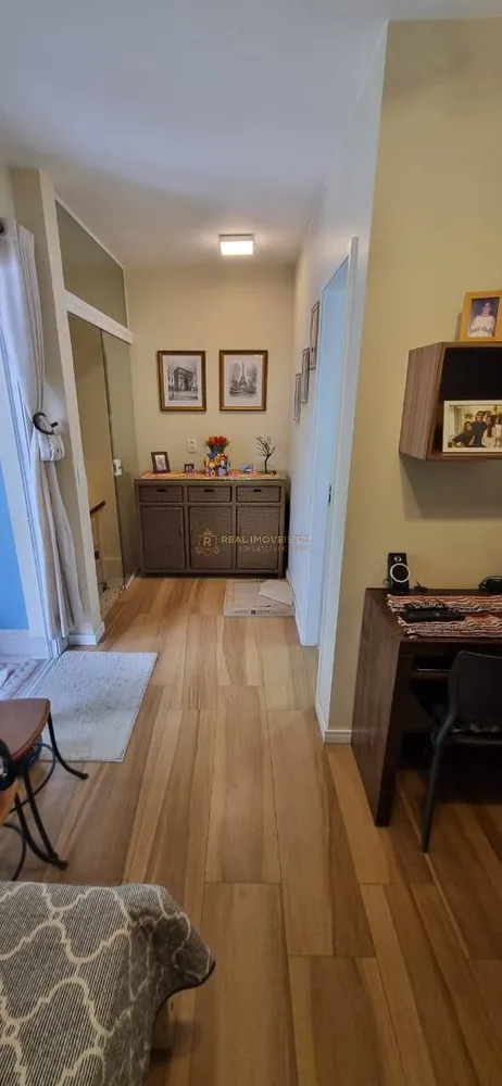 Apartamento, 2 quartos, 146 m² - Foto 30