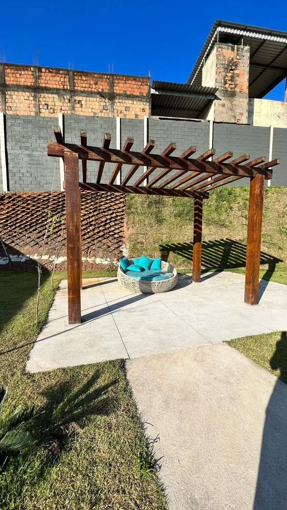Apartamento, 2 quartos, 46 m² - Foto 19
