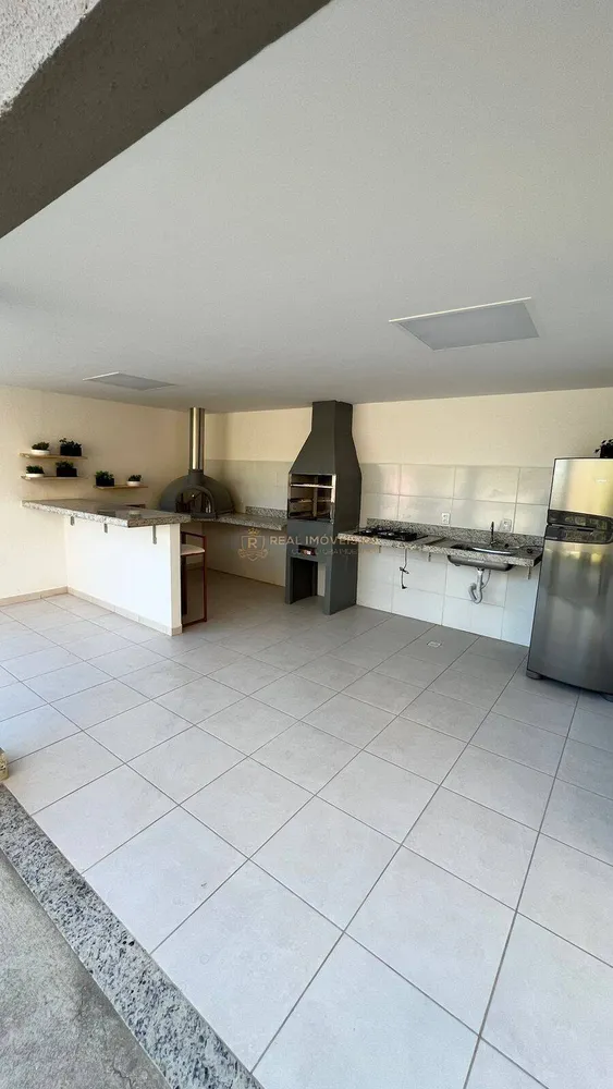 Apartamento, 2 quartos, 46 m² - Foto 28