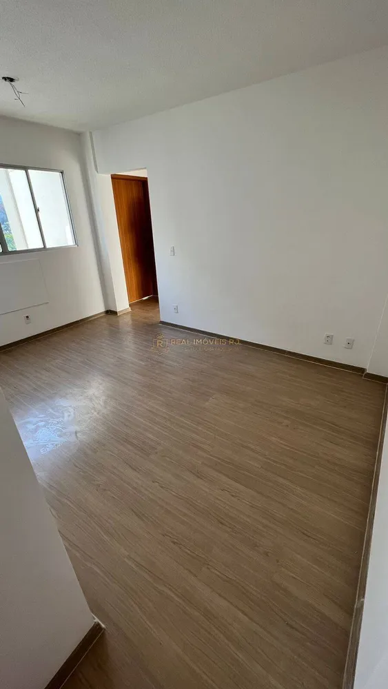 Apartamento, 2 quartos, 46 m² - Foto 11