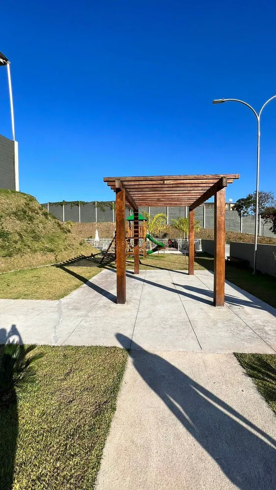 Apartamento, 2 quartos, 46 m² - Foto 23