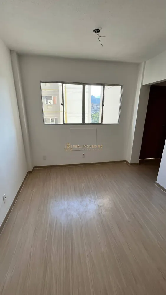 Apartamento, 2 quartos, 46 m² - Foto 12