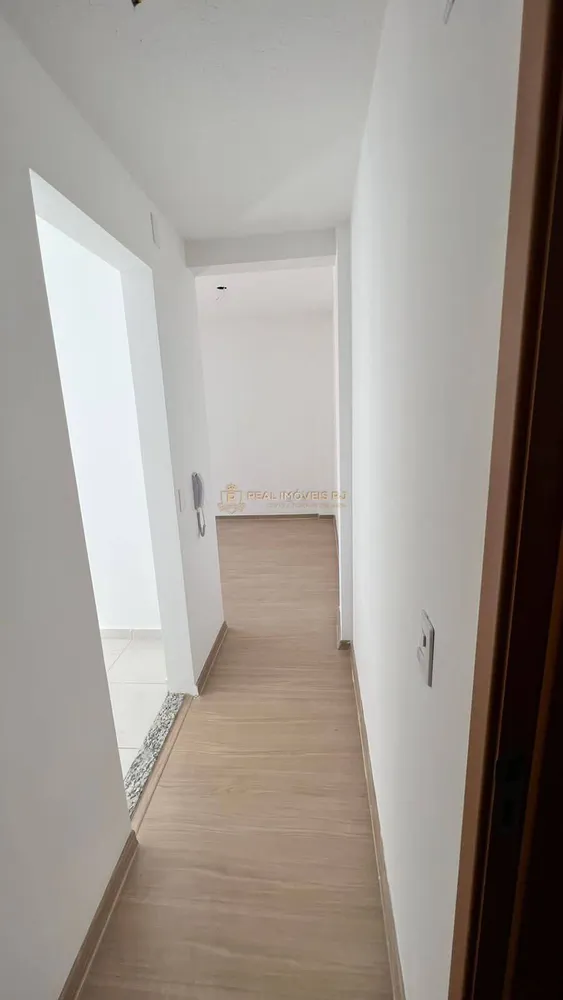 Apartamento, 2 quartos, 46 m² - Foto 15