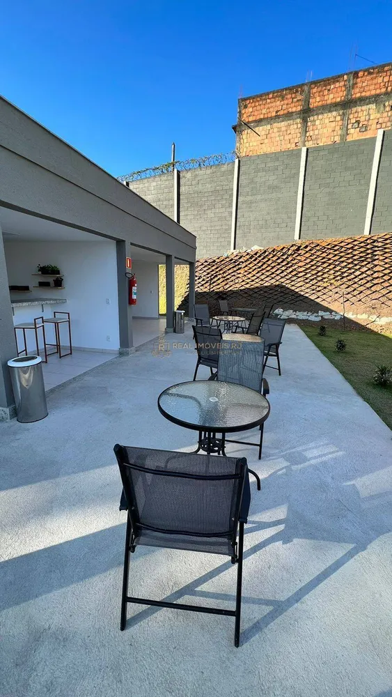 Apartamento, 2 quartos, 46 m² - Foto 18