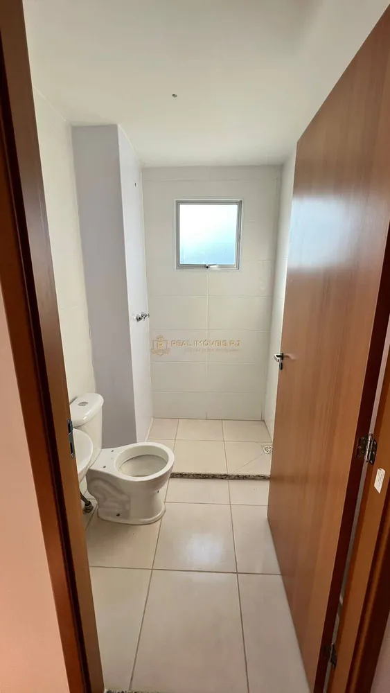 Apartamento, 2 quartos, 46 m² - Foto 27
