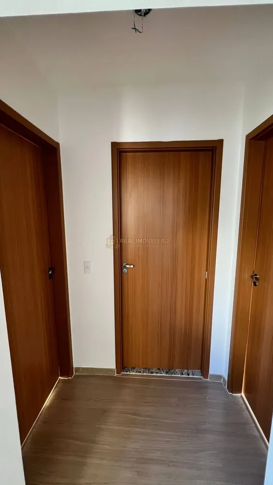Apartamento, 2 quartos, 46 m² - Foto 16