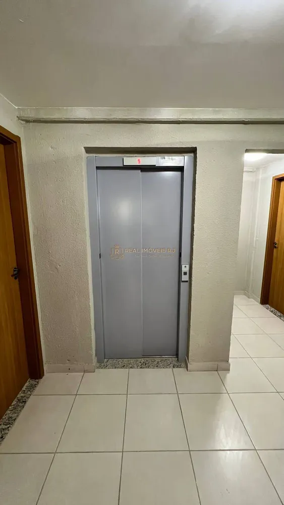 Apartamento, 2 quartos, 46 m² - Foto 25