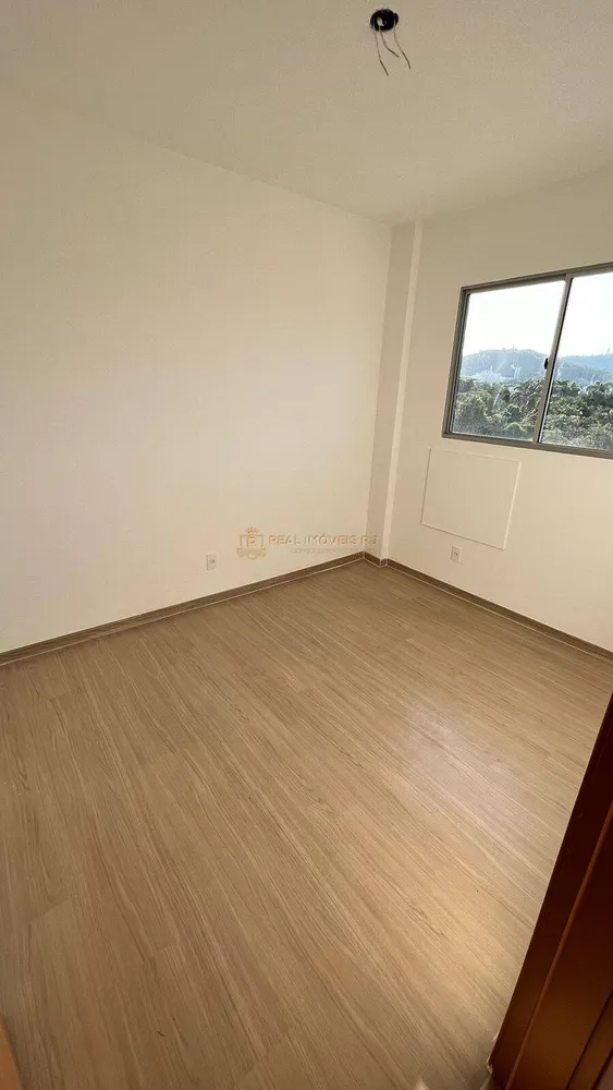 Apartamento, 2 quartos, 46 m² - Foto 1