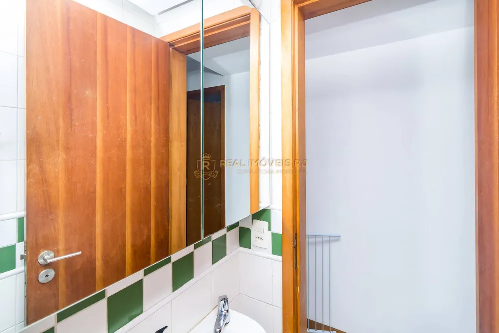 Apartamento, 3 quartos, 92 m² - Foto 18