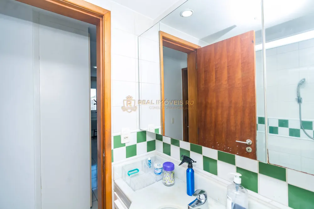 Apartamento, 3 quartos, 92 m² - Foto 36